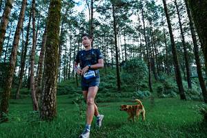 BIB: 5040
                            <button type="button" onclick="openModal(25020495)" class="btn btn-primary btn-sm float-right btn-popup" data-toggle="modal" data-target=".modal-high-quality">
                        <i class="fas fa-shopping-cart"></i> Add to Cart
                    </button>
                                            <button type="button" onclick="isThisMe(25020495, true)" class="btn btn-success btn-sm float-right btn-popup btn-isme hidden" data-toggle="tooltip" data-placement="bottom" title="นี่คือรูปของคุณใช่ไหม คลิกที่นี่เพื่อเอาเข้าอัลบั้ม">
                        <i class="fas fa-plus"></i> Add to album
                    </button>
                    <button type="button" onclick="isThisMe(25020495, false)" class="btn btn-warning btn-sm float-right btn-popup btn-isnotme hidden">
                        <i class="fas fa-ban"></i> Remove from album
                    </button>